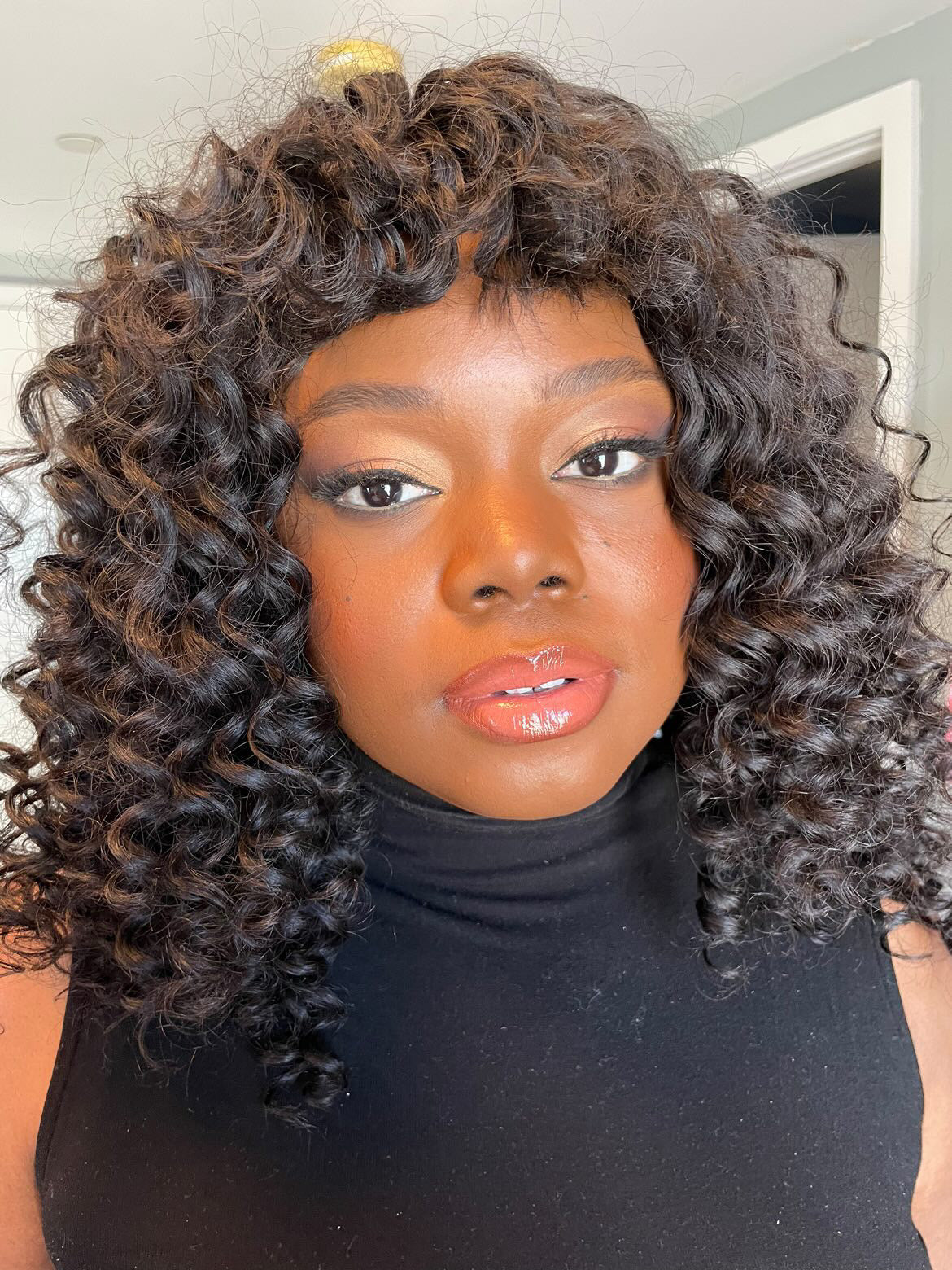 MagnetiEYES™ She Is So Classy Lash Set