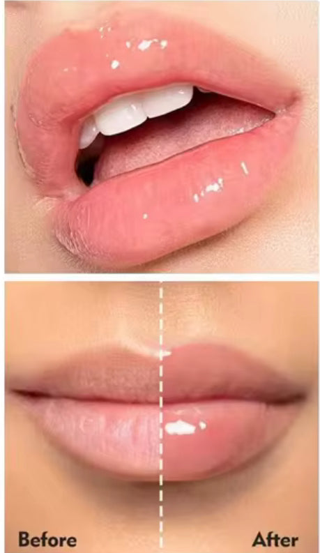 Glow Lift Lip Plumper