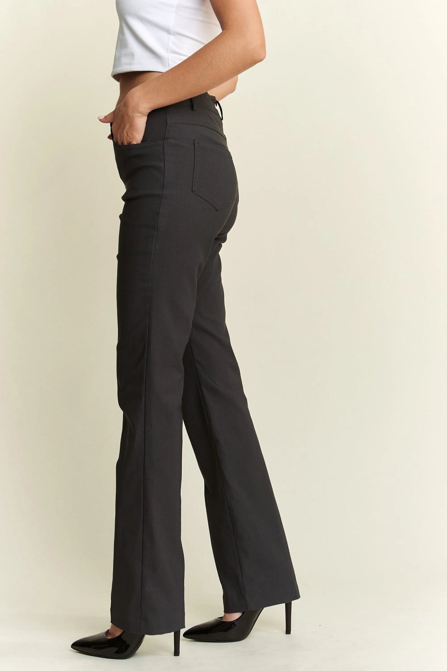 ADORA Millenium Long Pants