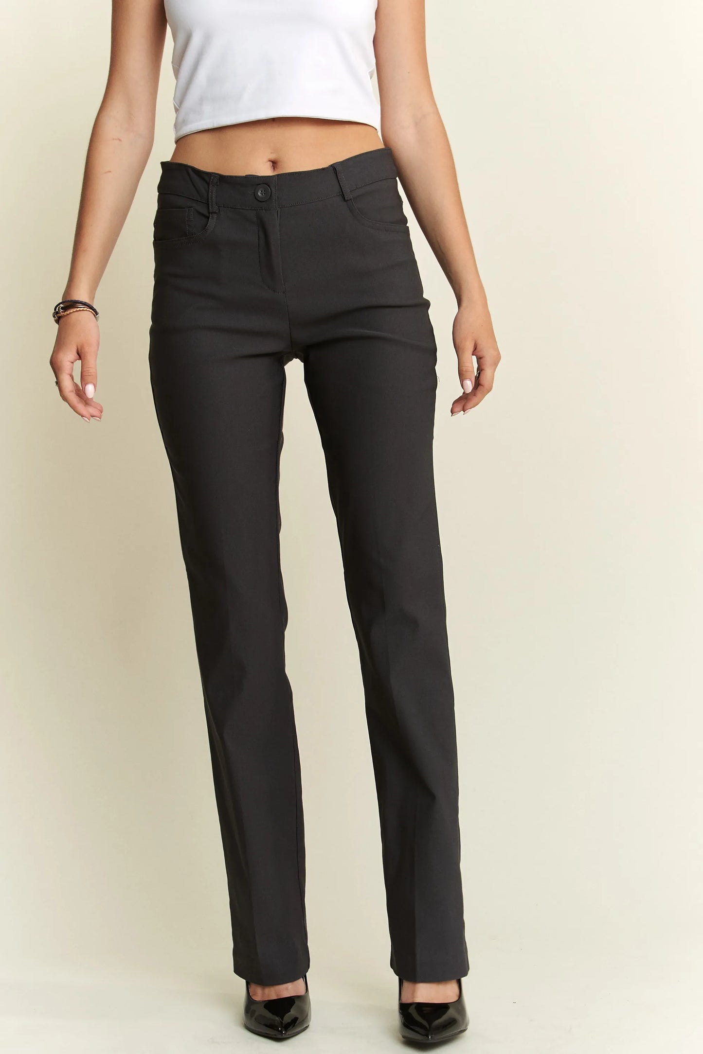 ADORA Millenium Long Pants