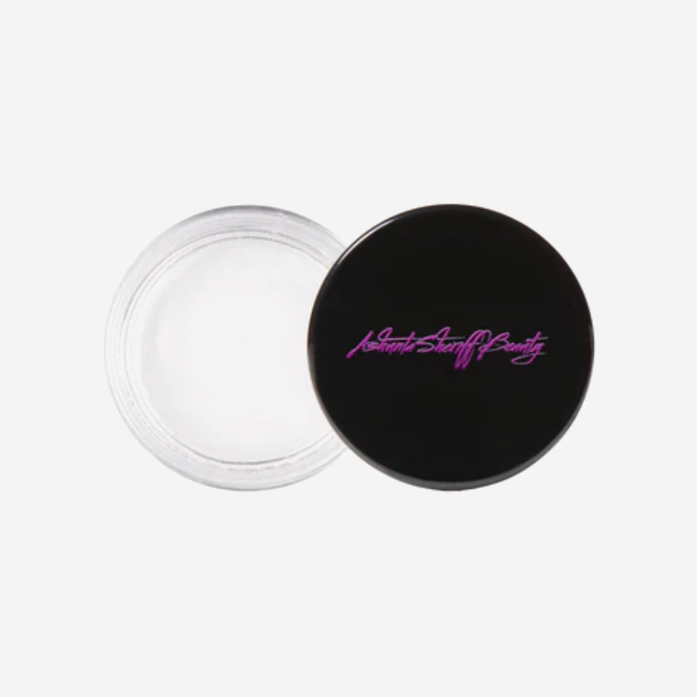 BROWzing Brow Gel