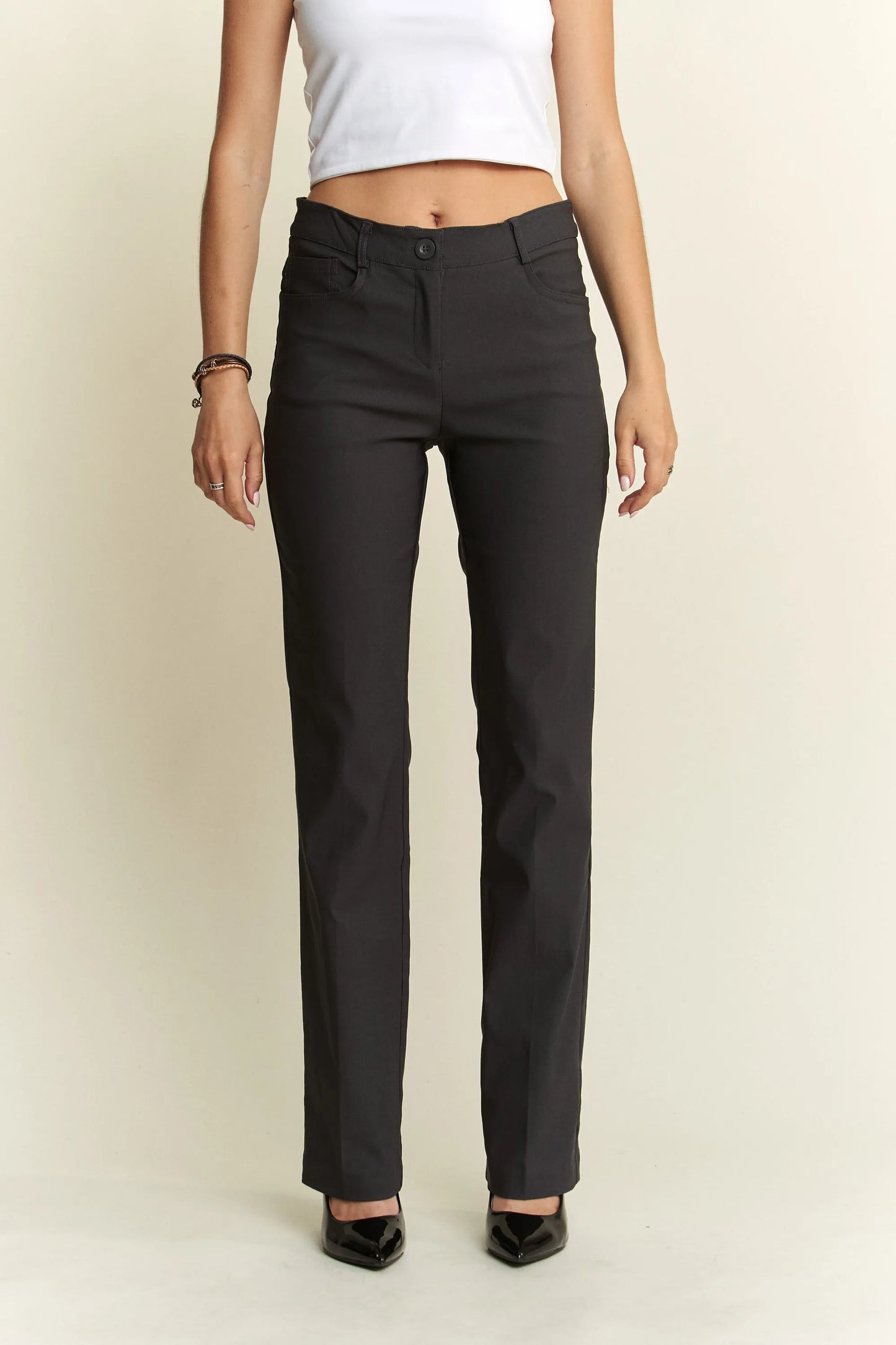 ADORA Millenium Long Pants