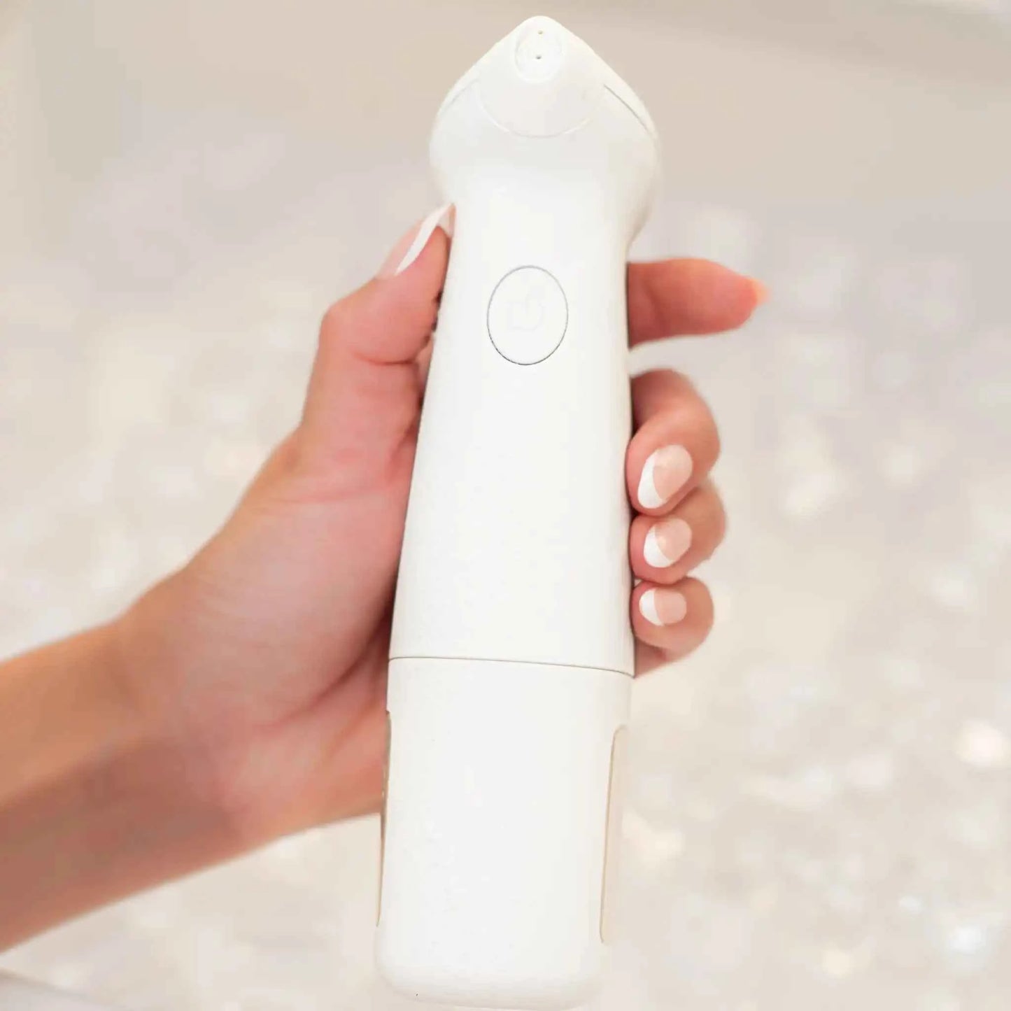 Lucky Skin Hydro and Lucky Skin Brush Bundle