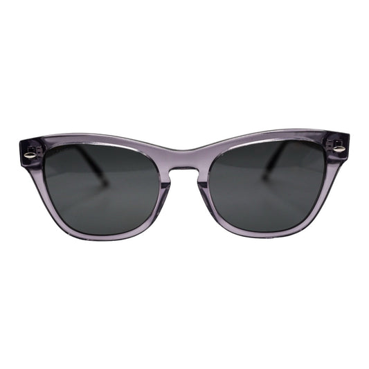FENWICK SUNGLASSES (PRE-ORDER)