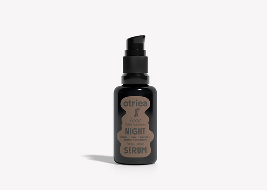 Night Serum