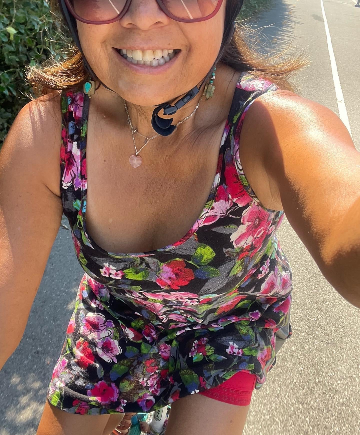 ThighWise Pettipants