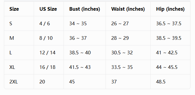 Solid Color Hollow Out Halter Bikini Three Pieces Swimsuit Women's Bikini Swimwear