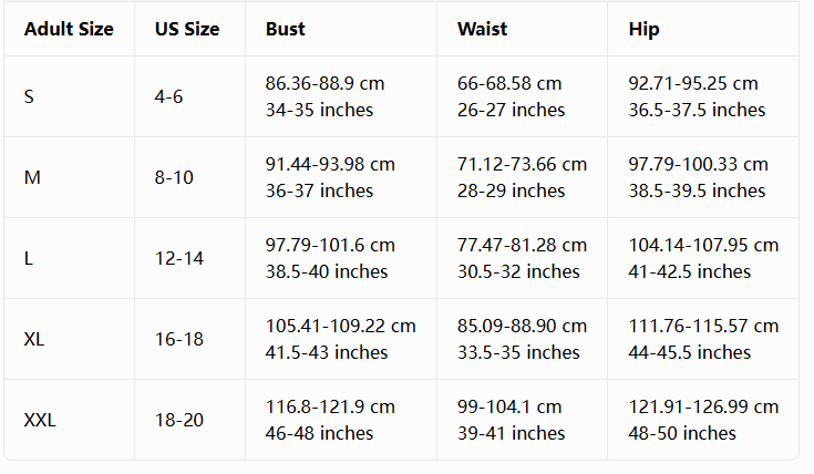 Sexy Mesh Bikini Three Piece Set Push Up Split Printed Swimsuit for Women