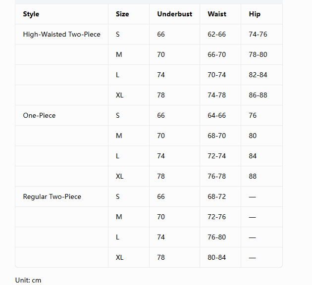 Printed Sexy Long Sleeve Cover Up Bikini Three Piece Swimsuit Boyshorts Slimming Swimwear for Women