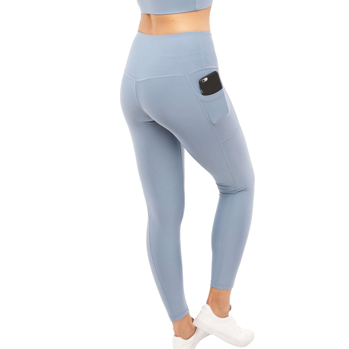 Basic Workout Legging
