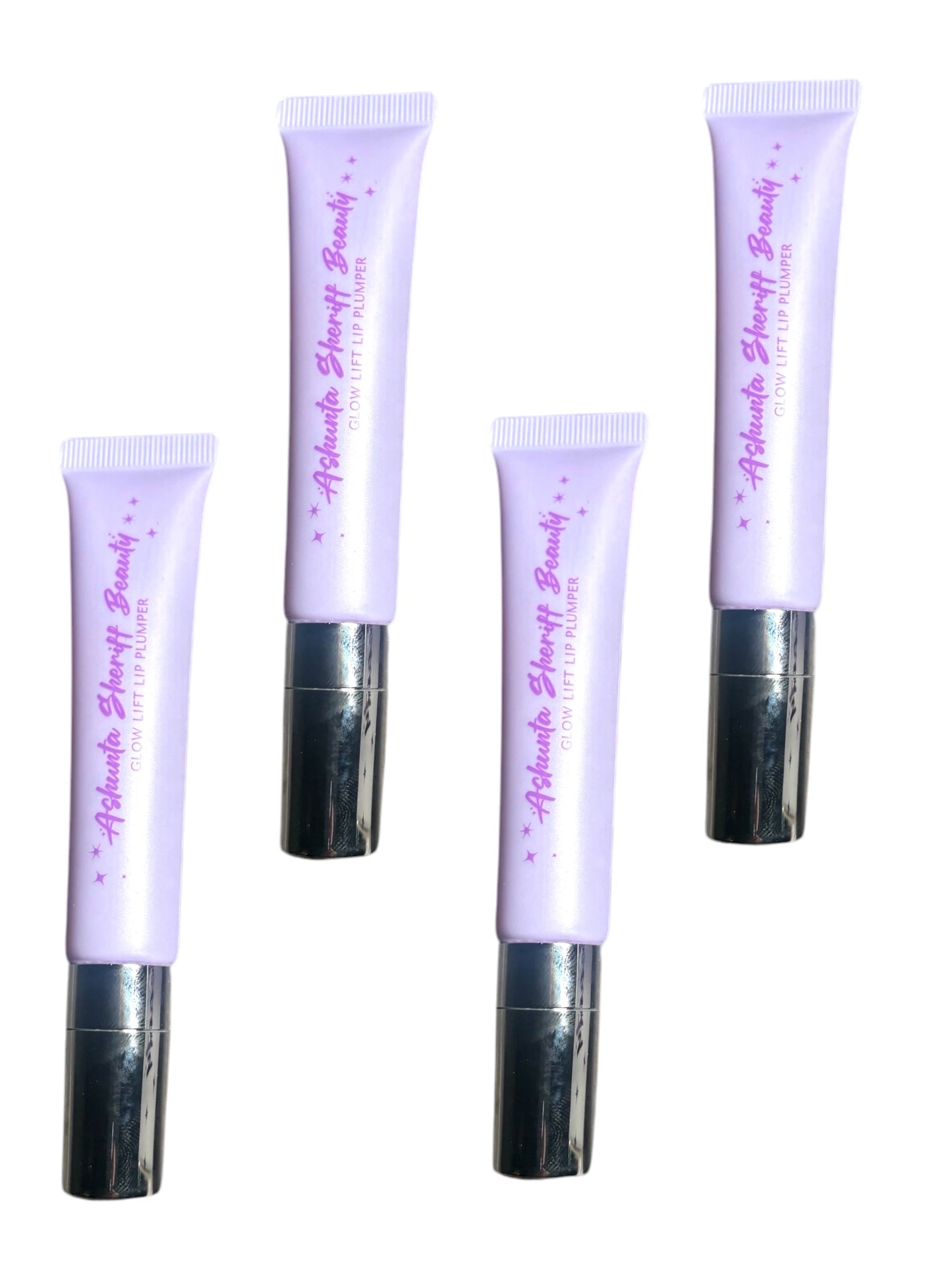 Glow Lift Lip Plumper