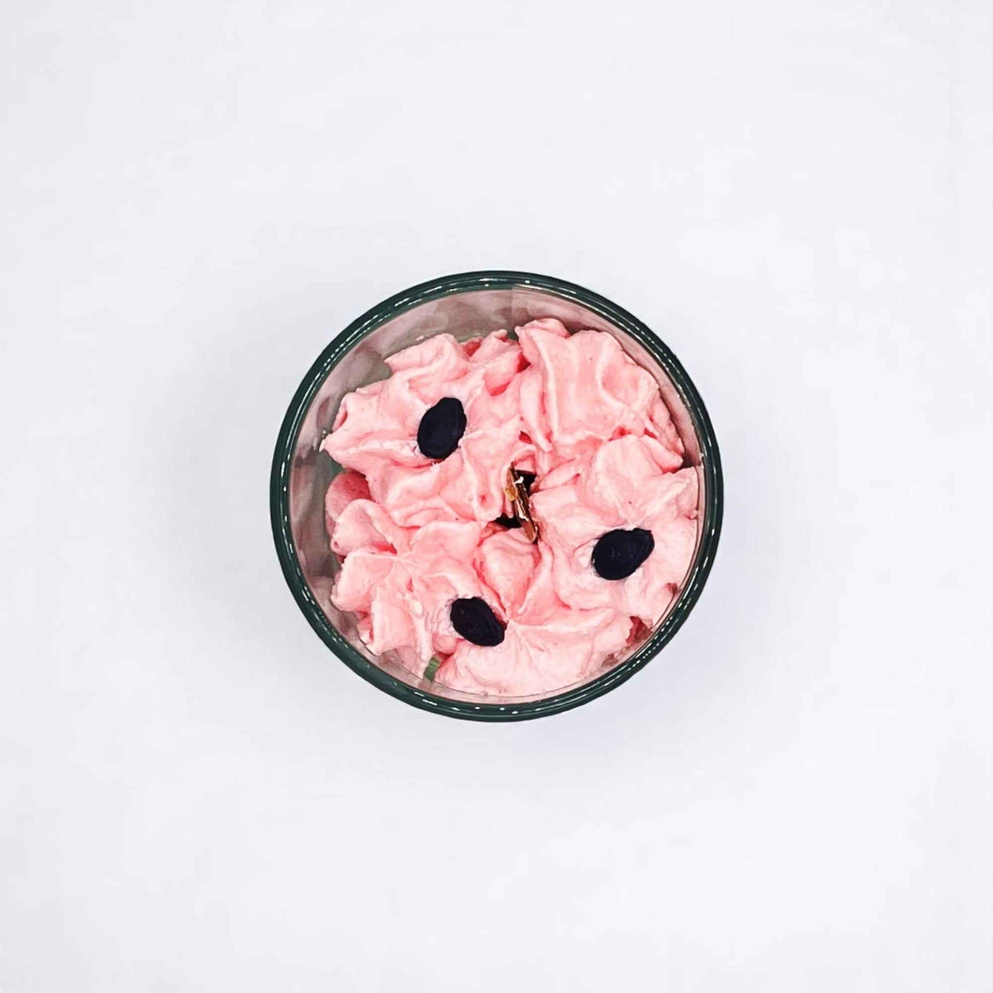 Melon Mood Candle