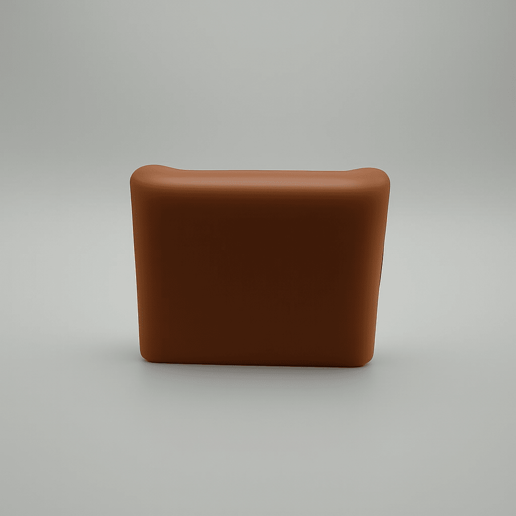 Shampoo Bar