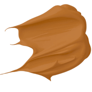 LUMINOUS SATIN FOUNDATION 30ml 1 fl. oz (16 Shades) F123-Medium rich with cool neutral undertones