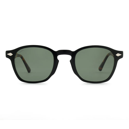 Macaw - Bio Acetate Sunglasses