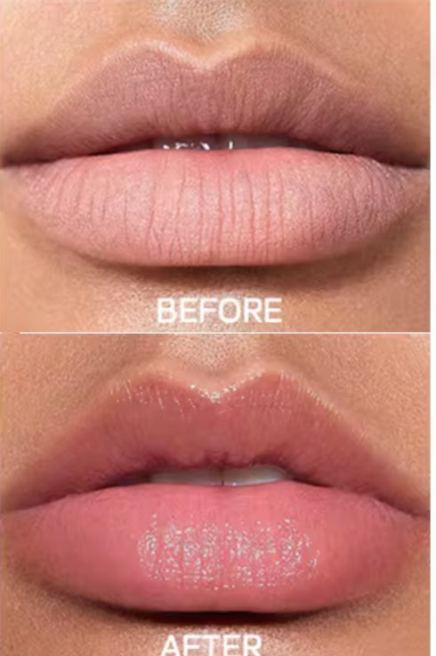 Glow Lift Lip Plumper