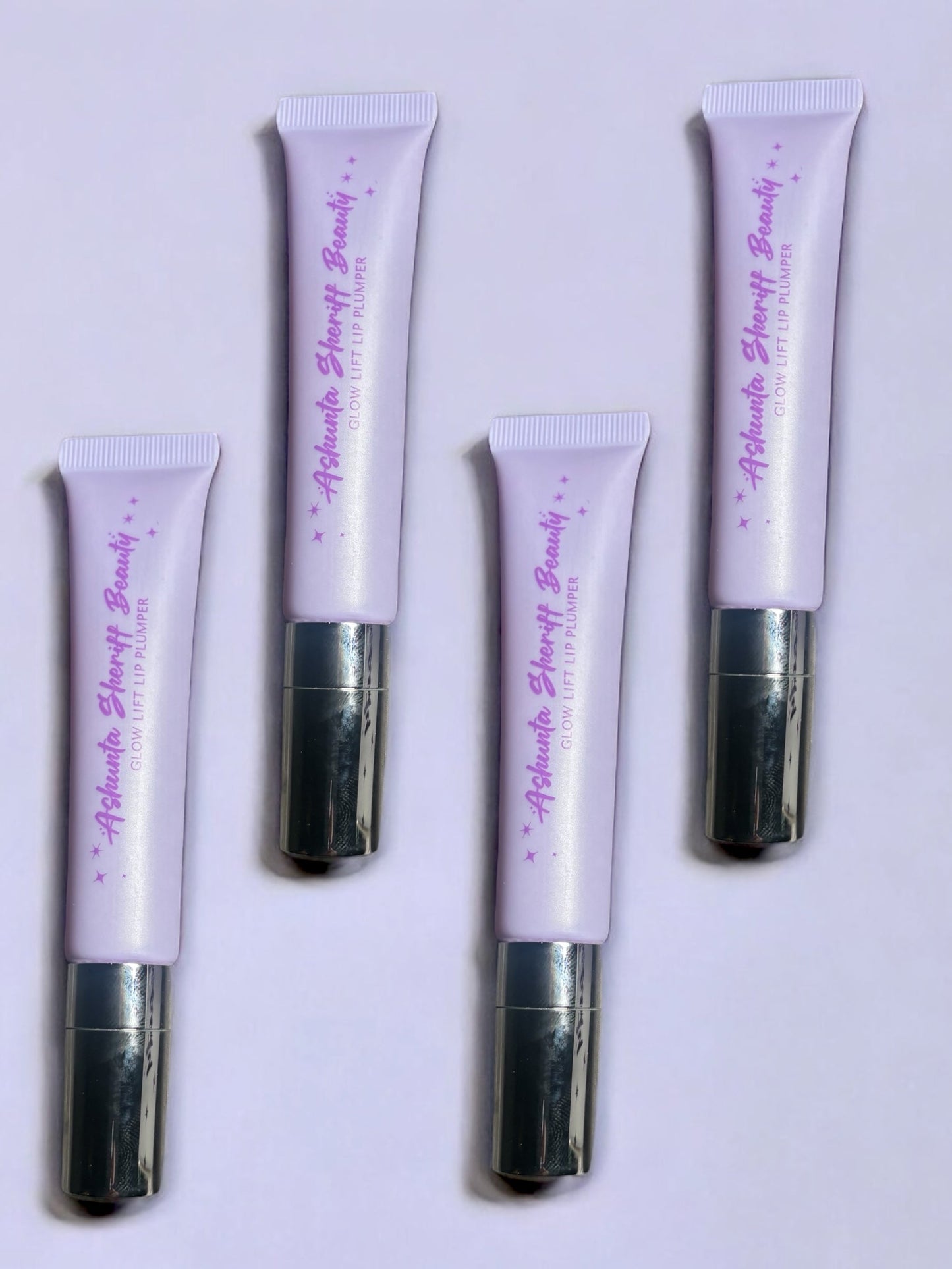 Glow Lift Lip Plumper