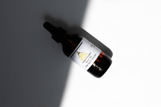 Green Tea Dark Spot Corrector