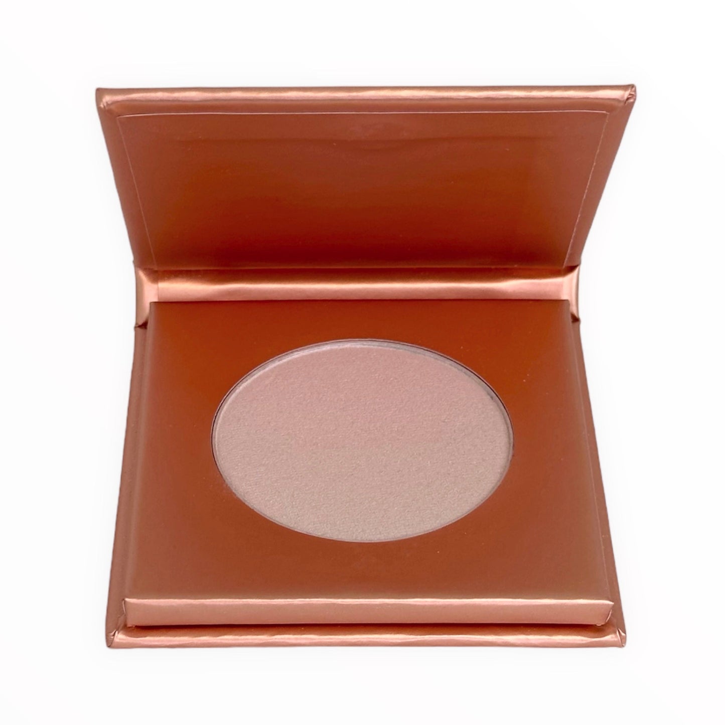 HIGHLIGHTER POWDER-SINGLE PALETTE Net. Wt. 0.04kg FAIRY