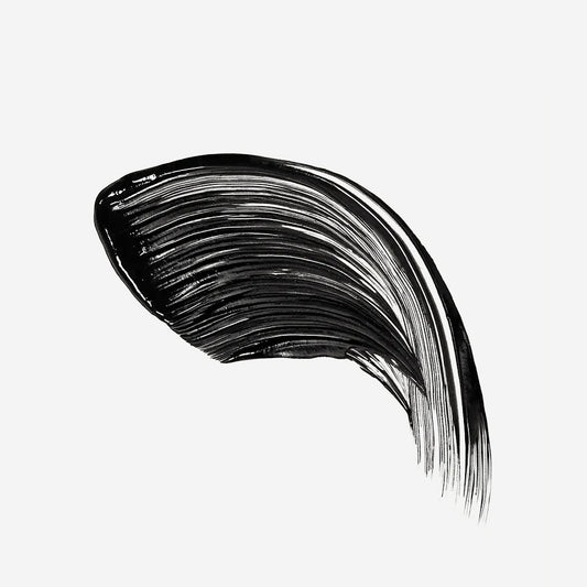 Fat & Juicy 4D Mascara