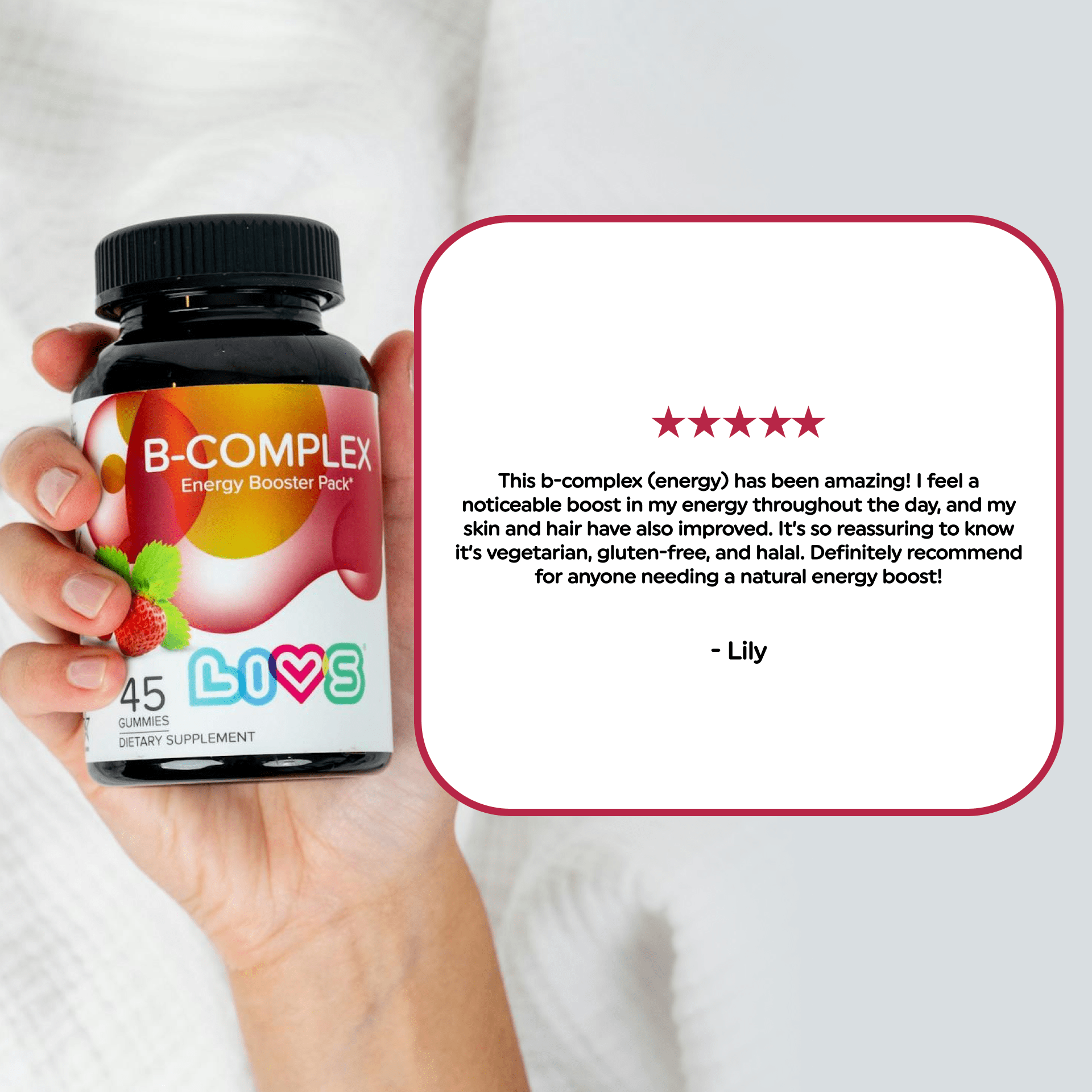 Probiotics
