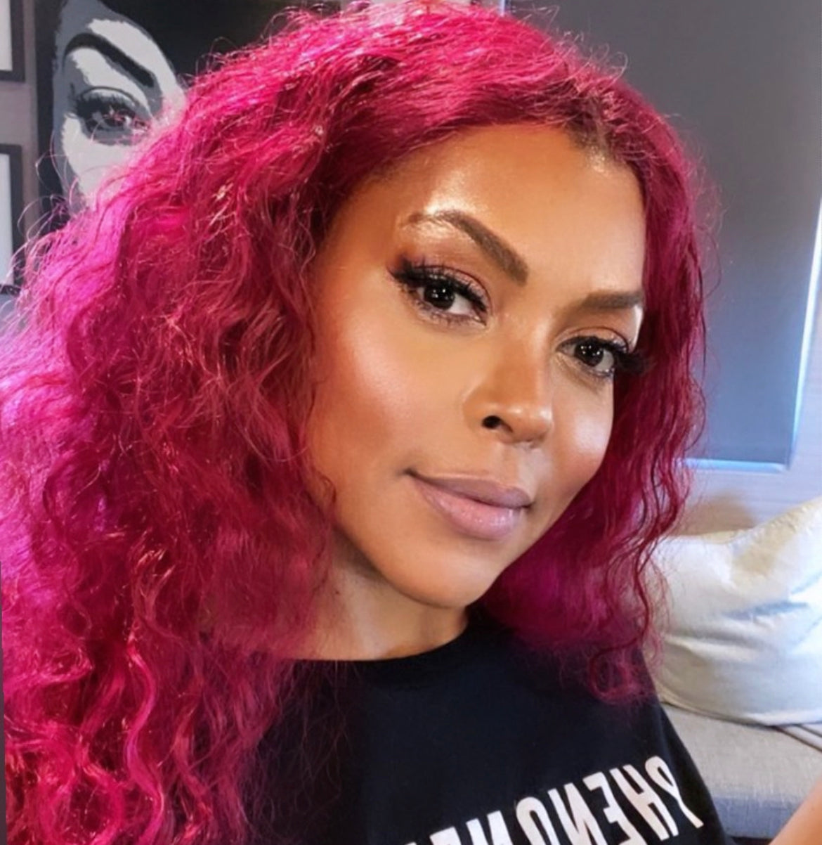 MagnetiEYES™ Day & Night Lash Set