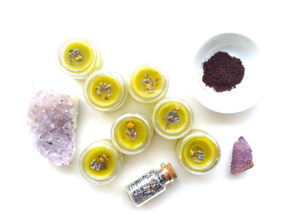 Dream Balm