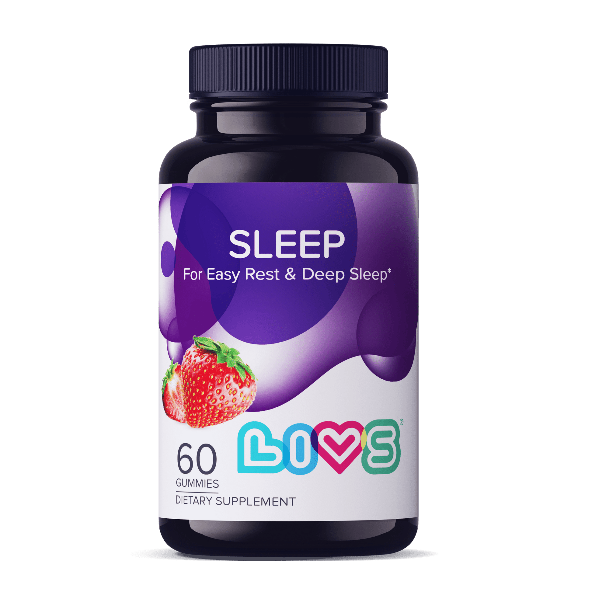 Sleep