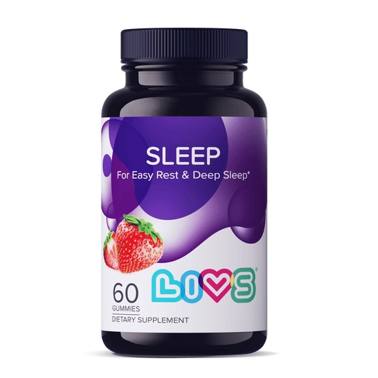 Sleep
