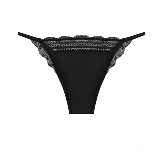 Malibu Undie