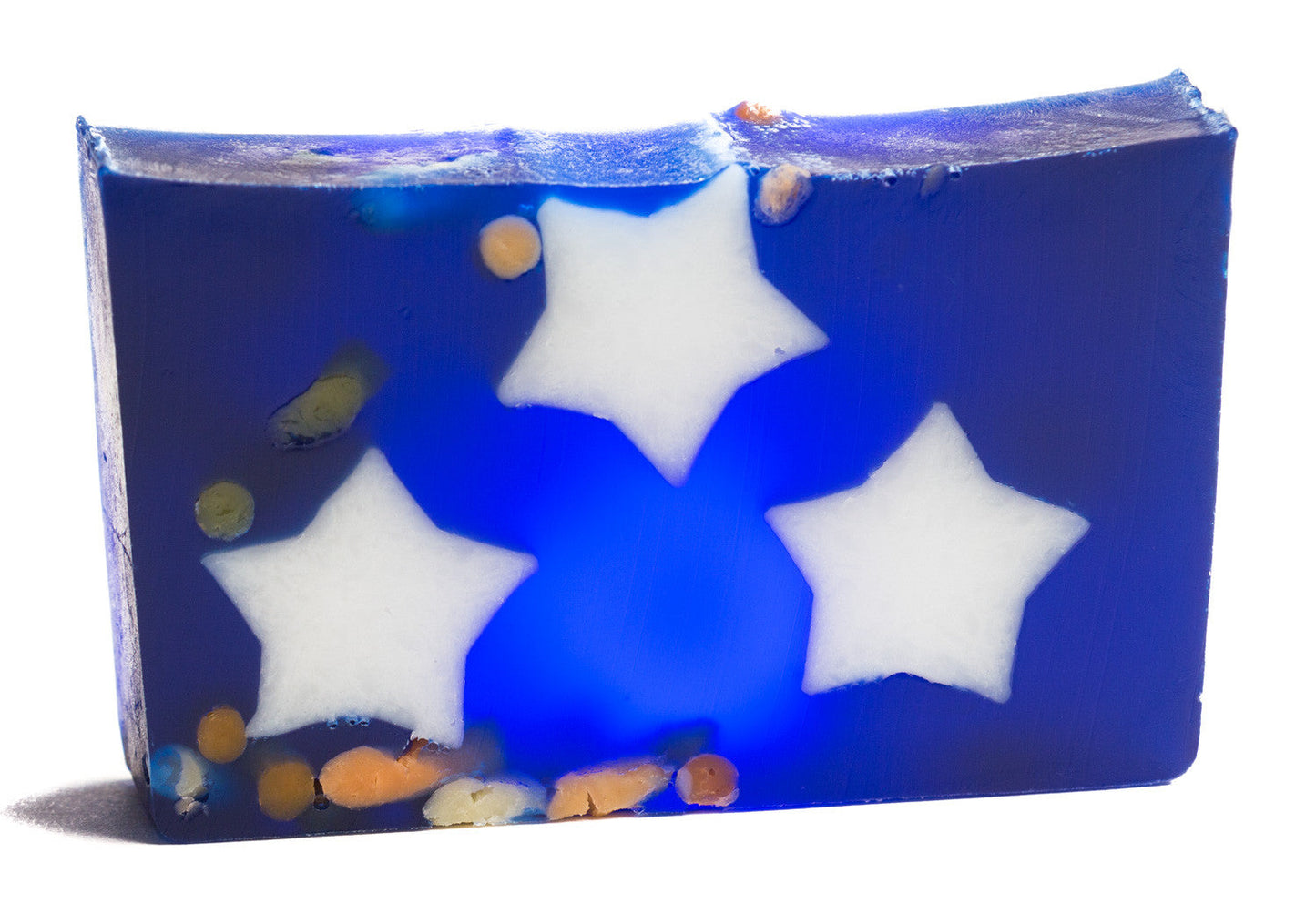 NIGHTSCAPE SOAP SLICE 5.5 oz.