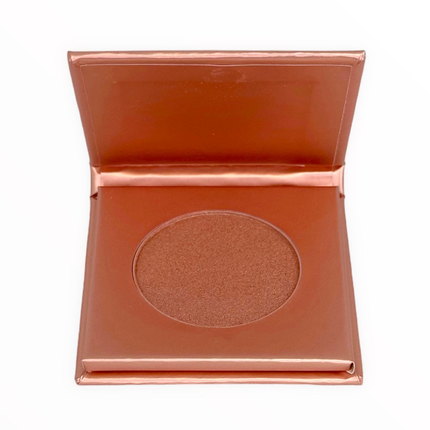 HIGHLIGHTER POWDER-SINGLE PALETTE Net. Wt. 0.04kg PERSIA