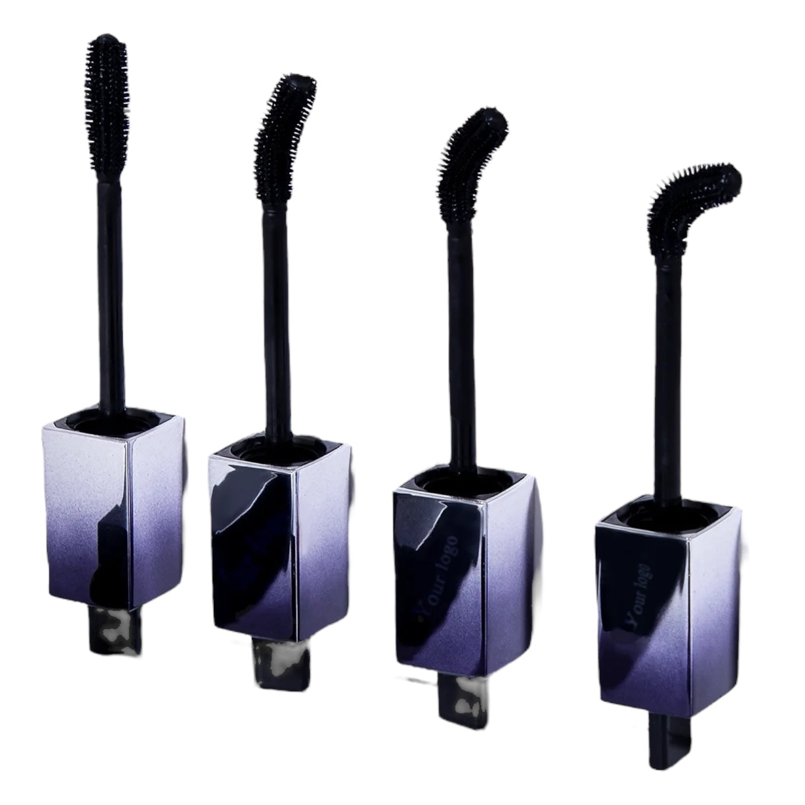 Fat & Juicy 4D Mascara Abyss