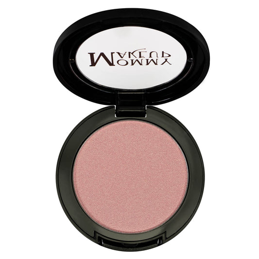 Powder Perfect Color for Eyes and Cheeks - Sugar Cookie Default Title