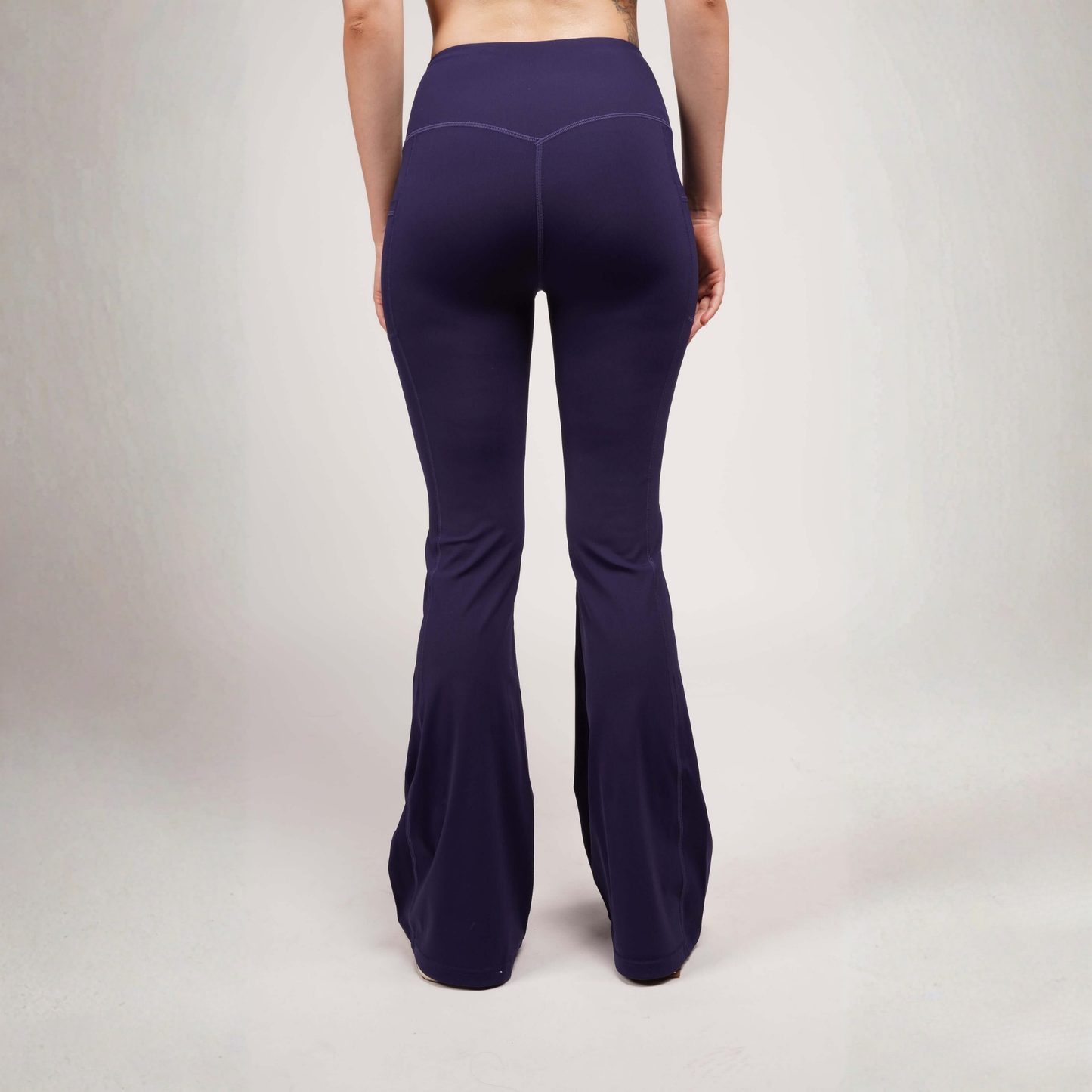 Pro-Fit Basic Soft Touch Leggings