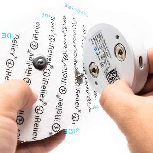 Therapeutic Wearable System