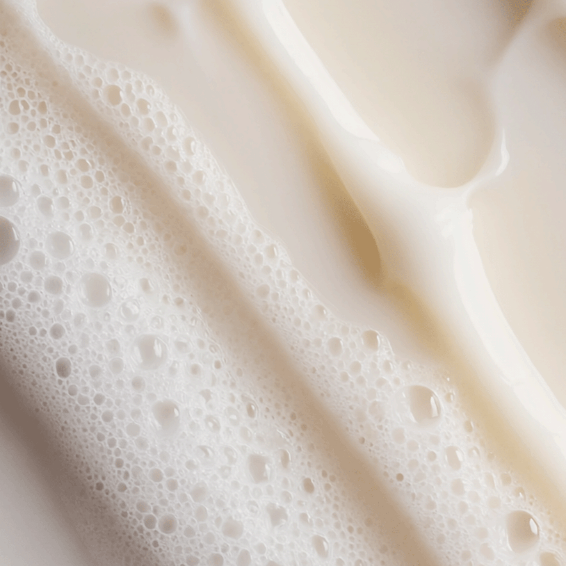 Biotin & Botanicals Shampoo & Conditioner
