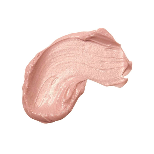 ROSE FACE BALM with ROSE WATER AND RHODIOLA ROSEA EXTRACT 2.03 oz. (57.5g)