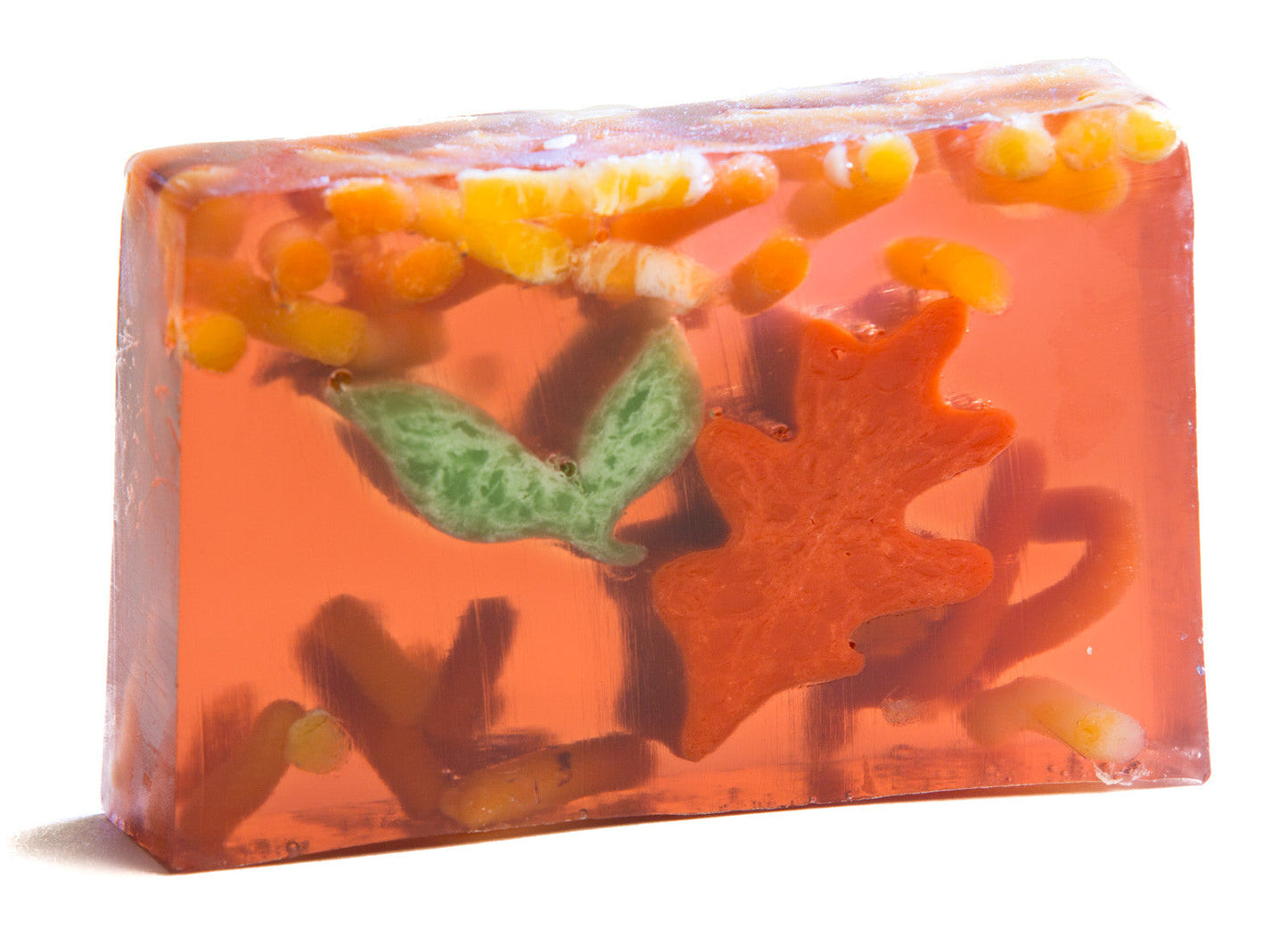 SANDSTONE SOAP SLICE 5.5 oz.