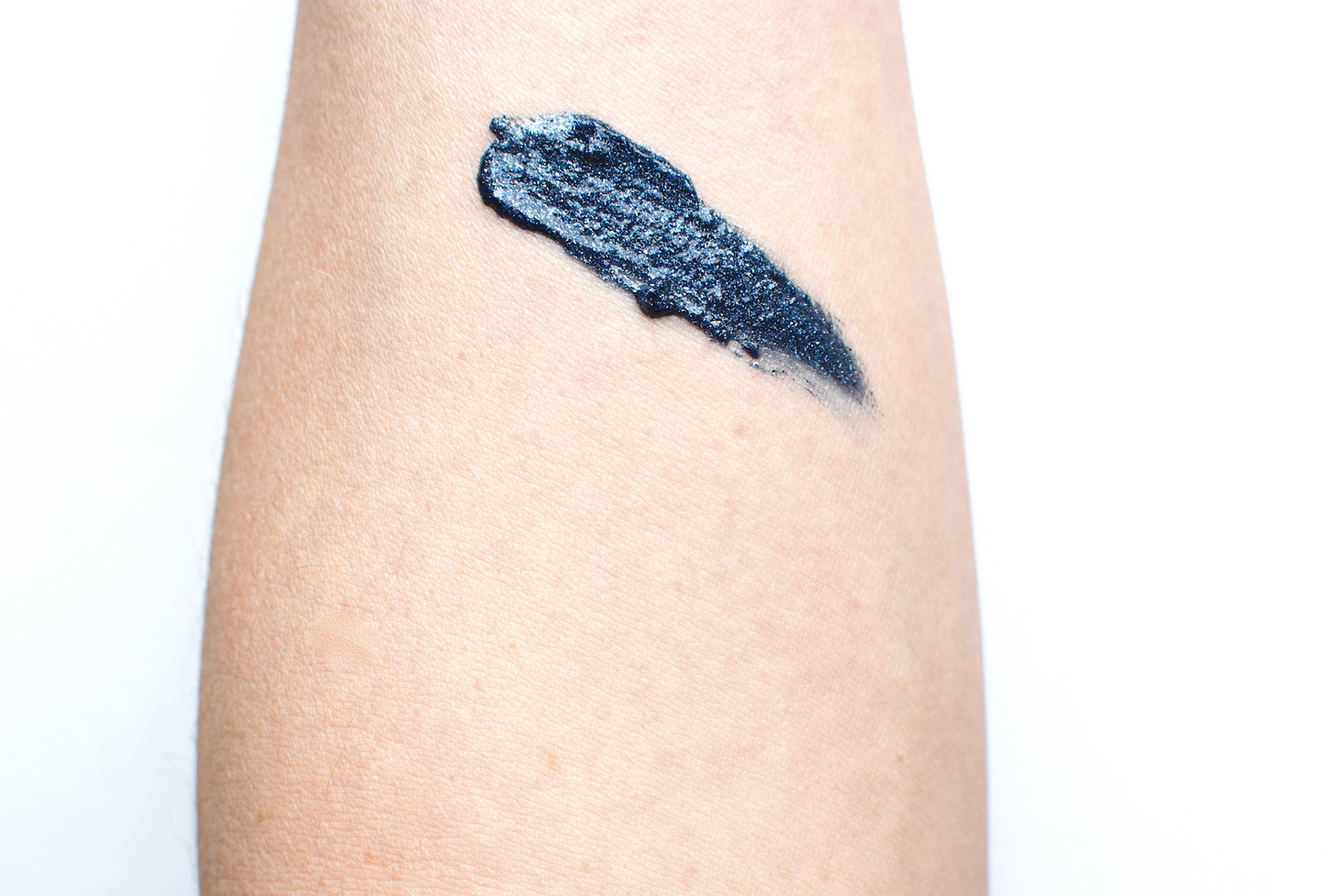 Space Goth Gloss