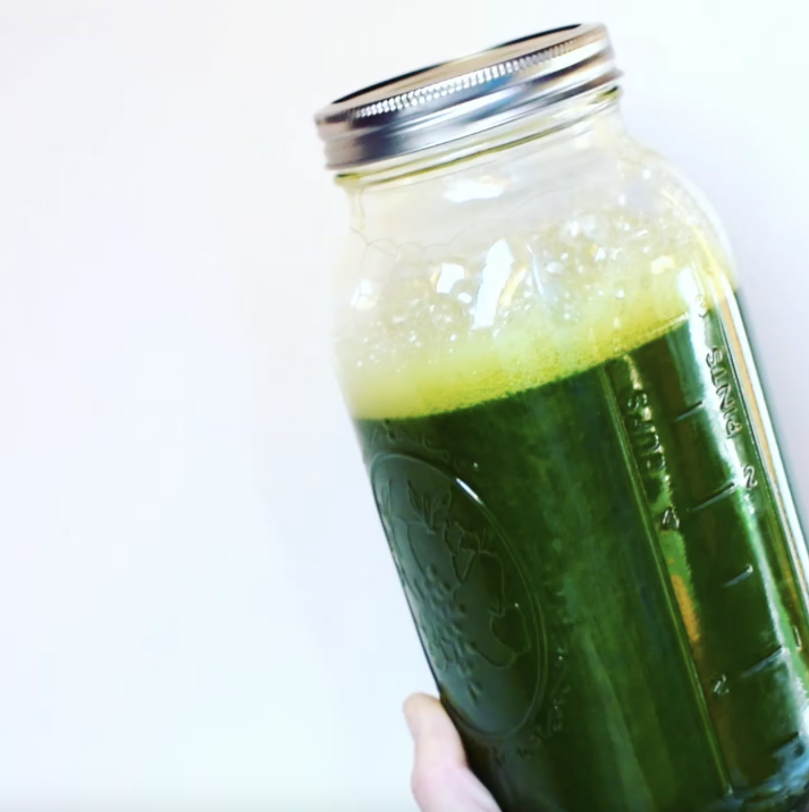 Nourish Face Wash