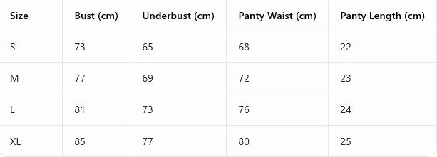 Sexy Floral Eyelash Lace Women's Underwear Set Wireless Camisole Unlined Sexy Bras Sheer Breathable Women's Panties Lingerie