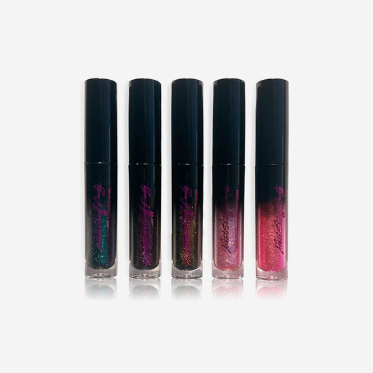 Unicorn Multidimensional Gloss