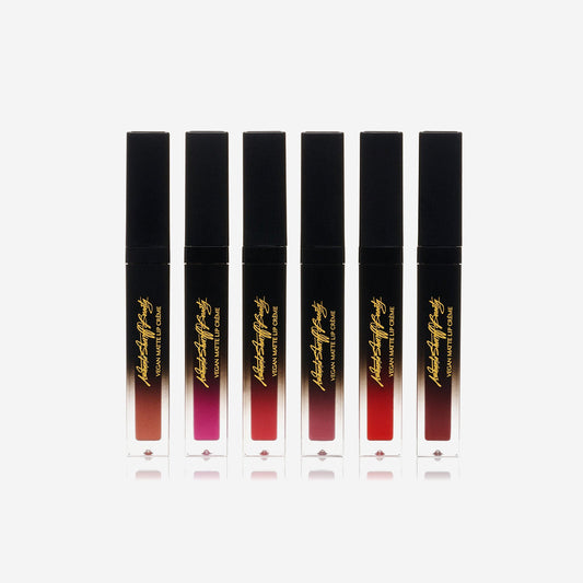 Vegan Multi-use Matte Cremè