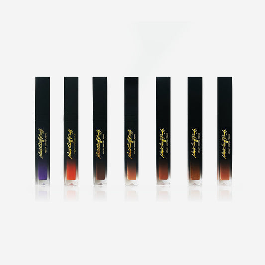 Vegan Multi-use Matte Cremè