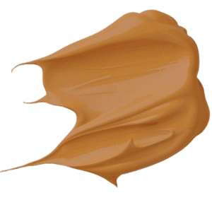 LUMINOUS SATIN FOUNDATION 30ml 1 fl. oz (16 Shades) F125-Medium rich with warm golden undertone