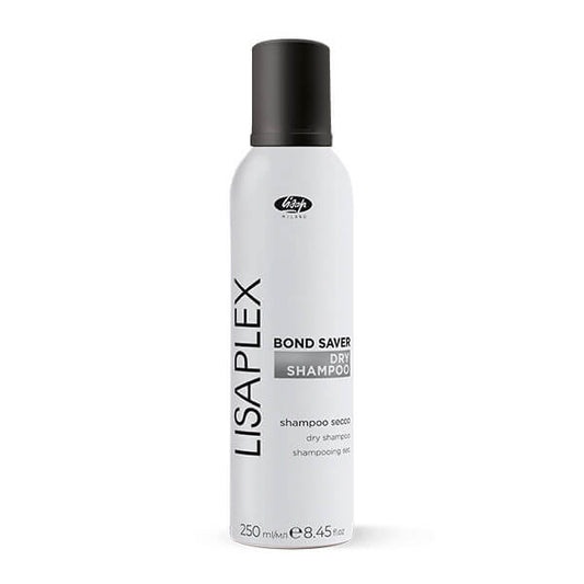 Lisaplex Dry Shampoo Lisaplex Dry Shampoo