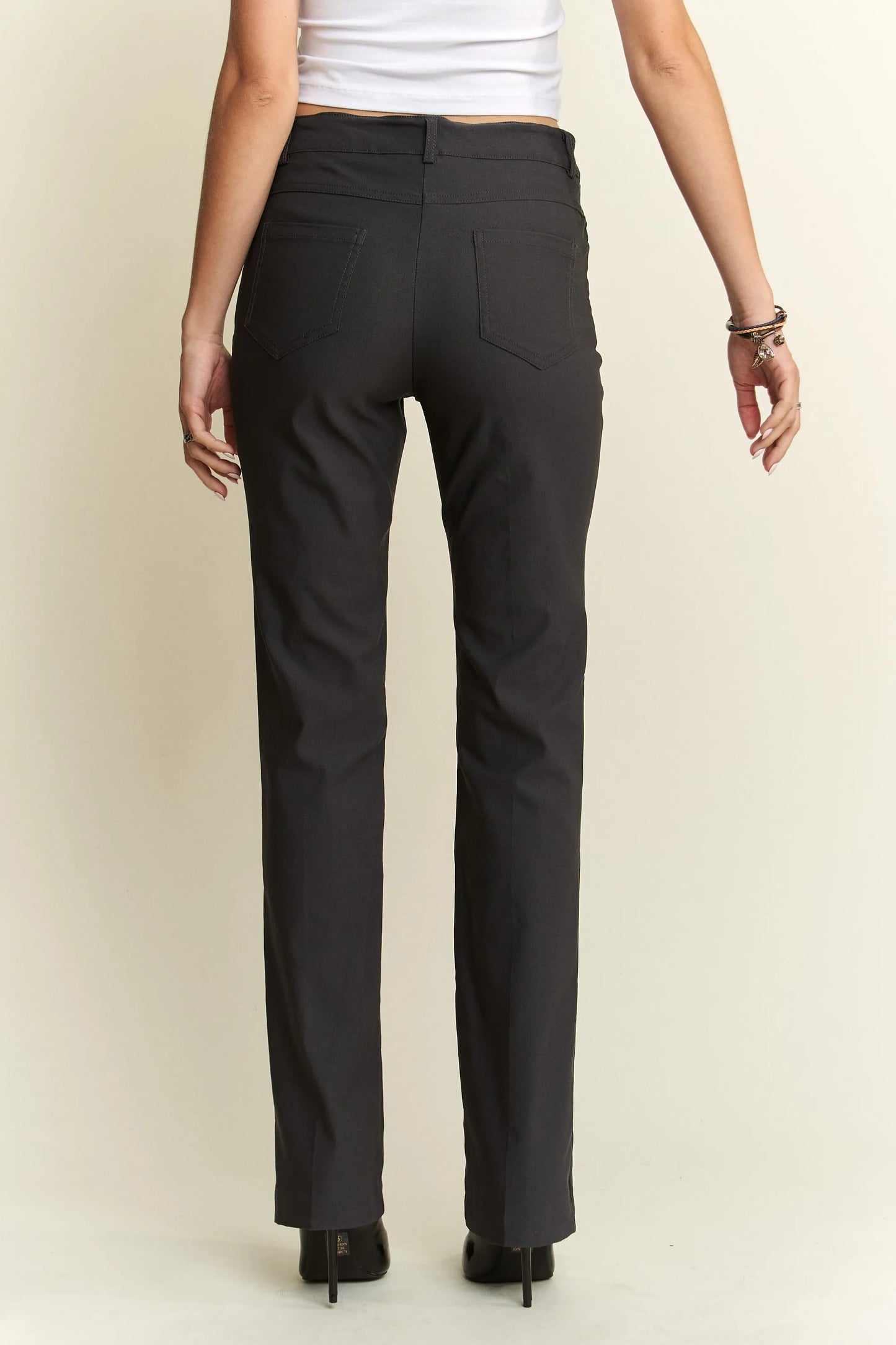 ADORA Millenium Long Pants