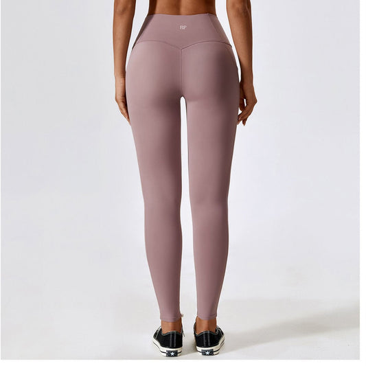 Marni Pocket Leggings