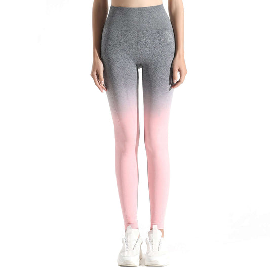 Soft Touch Ombre Legging